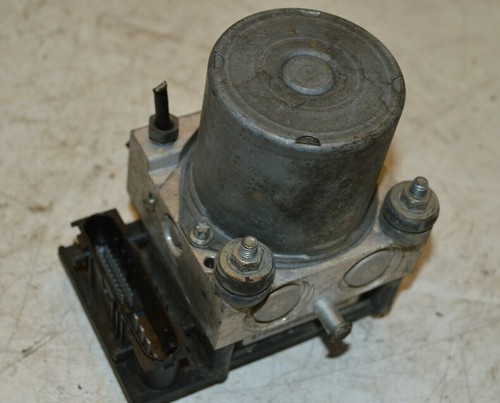 Modulo comando abs nissan - comando,