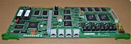 Scheda promelit celle dect - scheda,