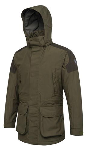 Giacca beretta tri - giacca, tri-active