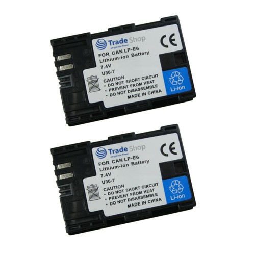 Batteria 2000mah per - batteria,