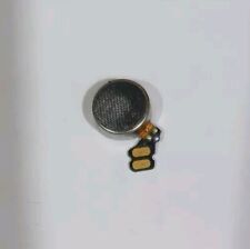 VIBRAZIONE ORIGINALE HUAWEI P SMART Z STK-LX1 STK-LX2 STK-L21 FLAT FLEX MOTORINO