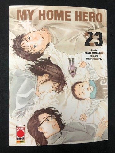 Home hero yamakawa - yamakawa,