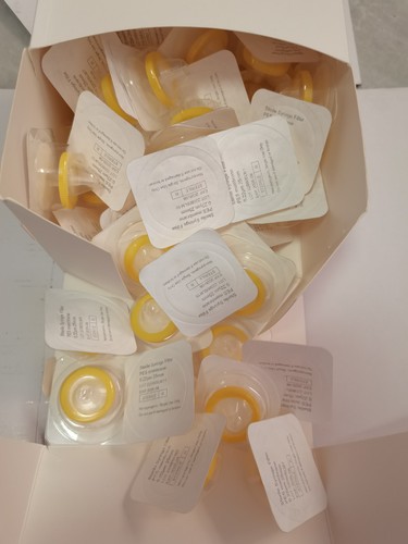 Cdt co2 carbossiterapia 22ml - co2, 0,22ml