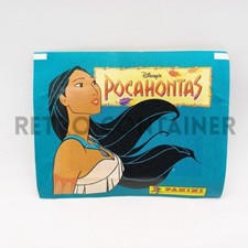 Figurine WALT DISNEY