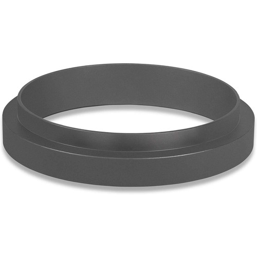 Carbon scraper tool - carbon,