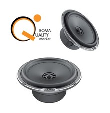 Hertz MPX 165.3 Coppia