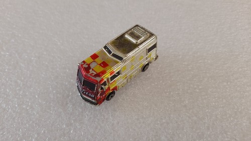Micro machines galoob - ,