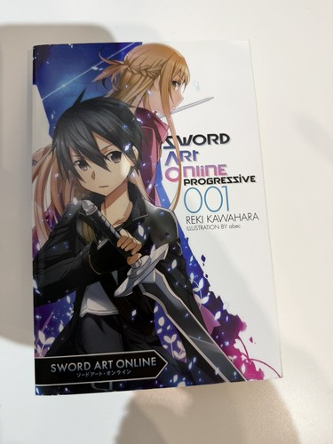 Sword art online - sword, online,