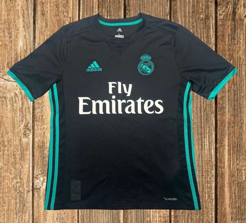 Adidas real madrid cristiano - madrid,