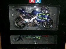 Daijiro Kato #74 Honda RC211 V