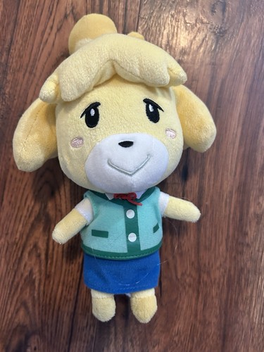 Animal crossing nintendo - animal,