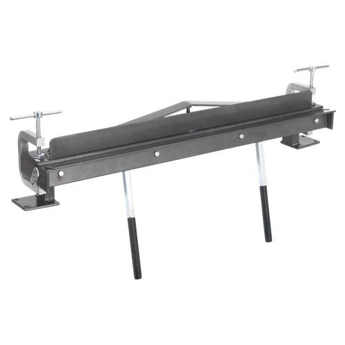 Sealey 700 cartella lamiera - 700,