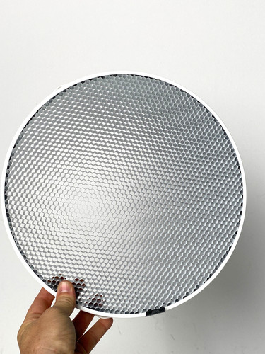 Profoto grid 377mm - profoto, 10°
