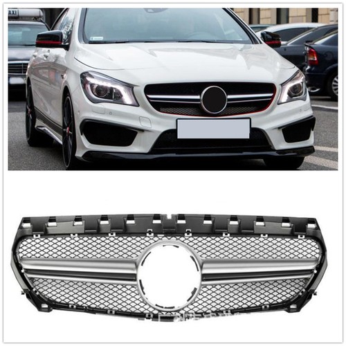 Per mercedes benz - classe, cla