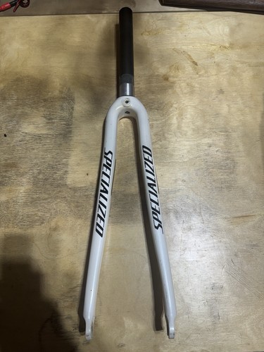 Forcella specialized fact - specialized,