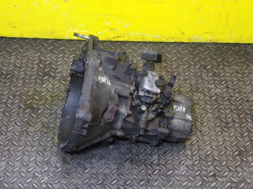 Fiat 500 16v 105 cv - 16v,