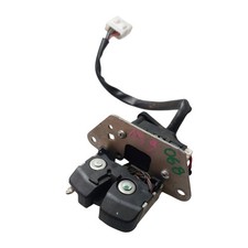 SERRATURA PORTELLONE