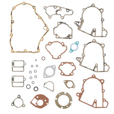 SERIE GUARNIZIONI REVISIONE MOTORE ATHENA PIAGGIO VESPA PK S SS XL 50 80 100 125
