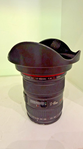 Canon f 4 l - canon,