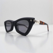 KUBORAUM Mask J7 Occhiali da