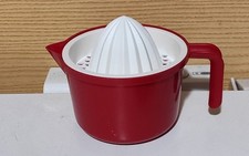 Spremiagrumi Manuale