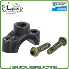 CAVALLOTTO SPECCHIETTO POMPA