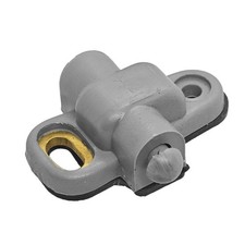 Interruttore Stop Pedale Piaggio Vespa GL 150 VLA1T - GS 150 VS4T - VS5T MF9433