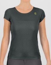 Karpos loma evo - evo, t-shirt