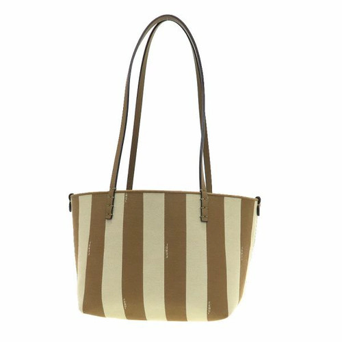 Borsa fendi roll - fendi, piccola