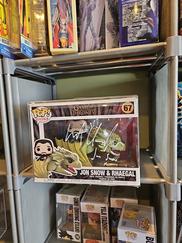 Game thrones funko - of,
