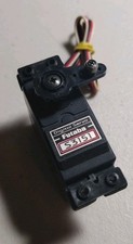 Futaba S3151 Digital servo