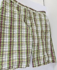 Pelle Pelle Mens White/Green