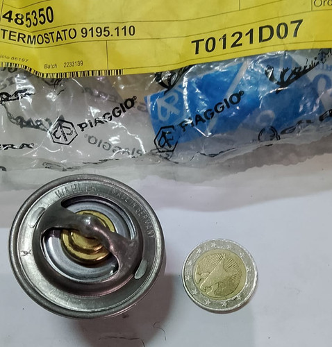 Ape 703 diesel calessino - 703,