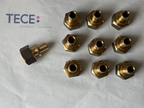 10x teceflex 705002 765002 - teceflex,