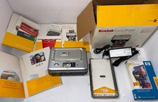 Kodak EasyShare Printer Dock