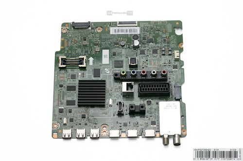 Scheda madre bn94 - bn94-06715f, /