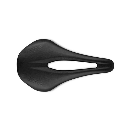 Sella fizik vento argo - sella,
