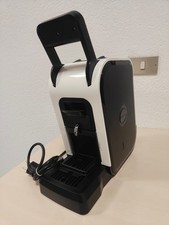 Macchina caffè Spinel Ciao