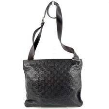 Gucci sima 201446 Borsa a