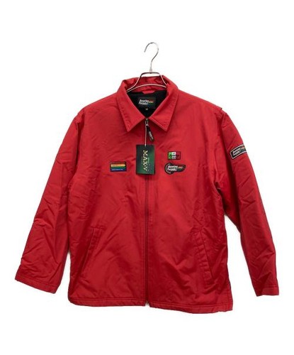 Giacca benetton formula - formula, 1