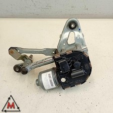 Faro proiettore motore tergicristallo 1397220577 per PEUGEOT 5008 MK1 2009-2016 (109262)