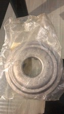 spingidisco frizione  Gilera