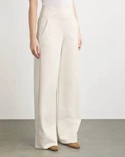 Pantalone subacqueo max mara - pantalone,