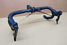 Cambio Sram Rival 2x10