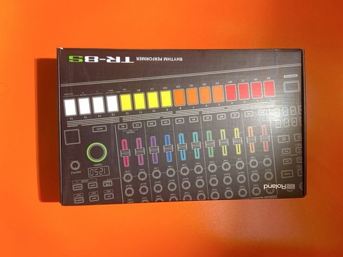 Roland aira - roland,
