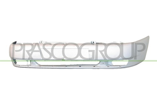 Paraurti st0291001 prasco per - st0291001,