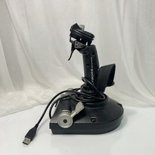 Saitek Cyborg Graphite PC