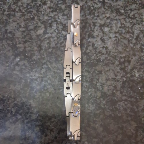 Bracciale