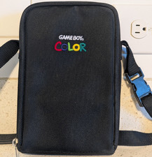 Custodia da viaggio Nintendo