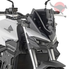Cupolino givi honda - [givi], cb